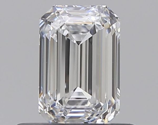 Emerald Diamond image
