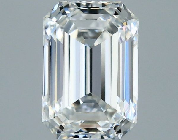 Emerald Diamond image