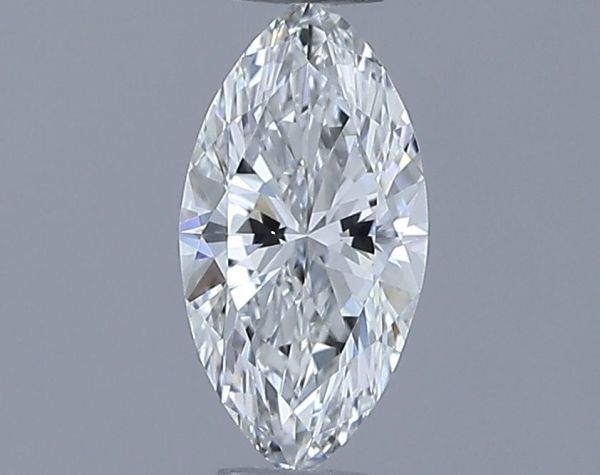 Marquise Diamond image