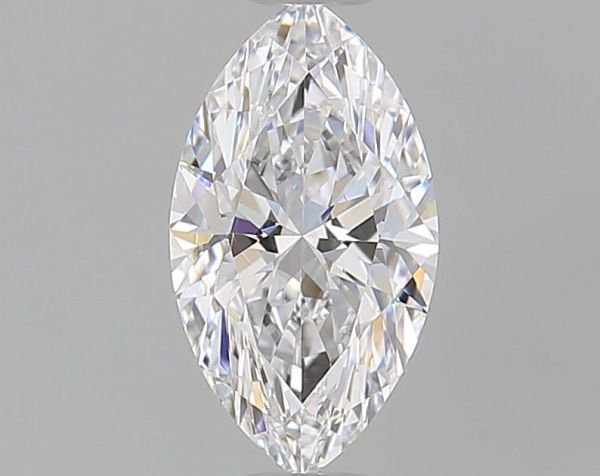 Marquise Diamond image