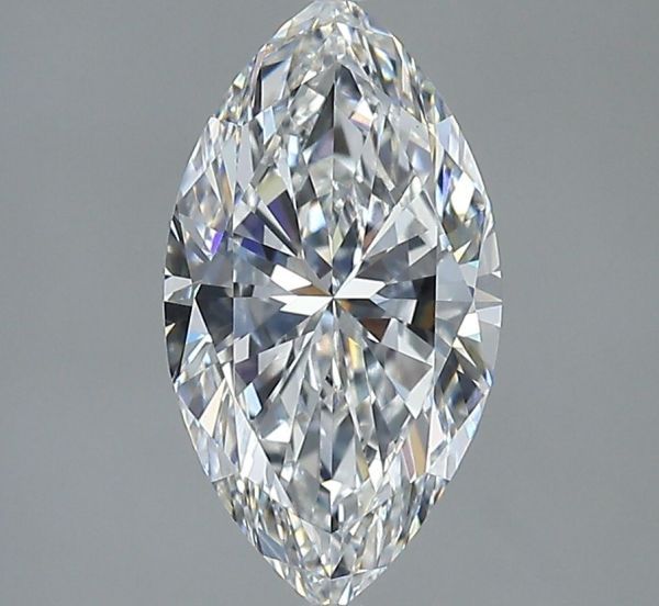 Marquise Diamond image