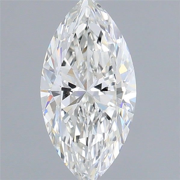 Marquise Diamond image