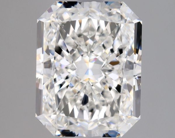 Radiant Diamond image
