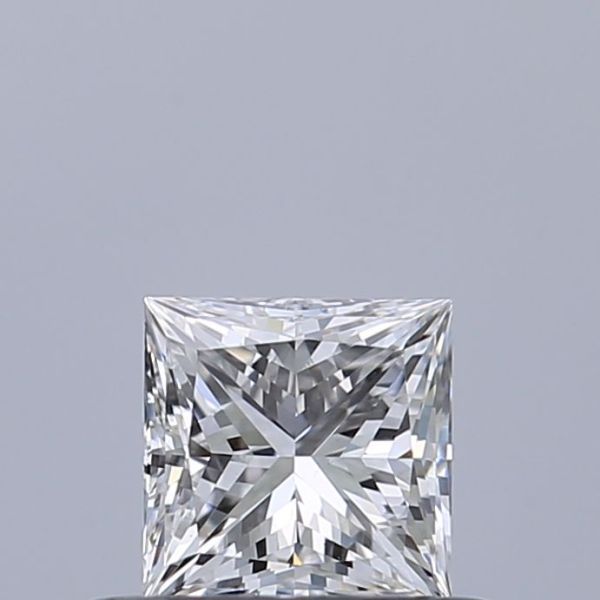 Princess Diamond image