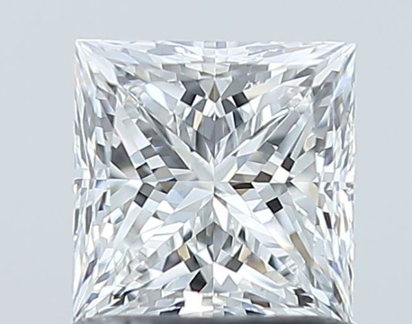 Princess Diamond image