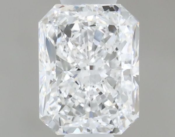 Radiant Diamond image