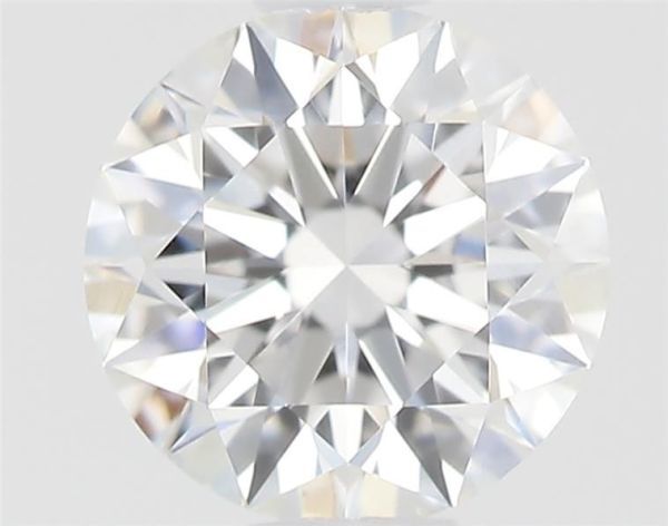 Round Diamond image
