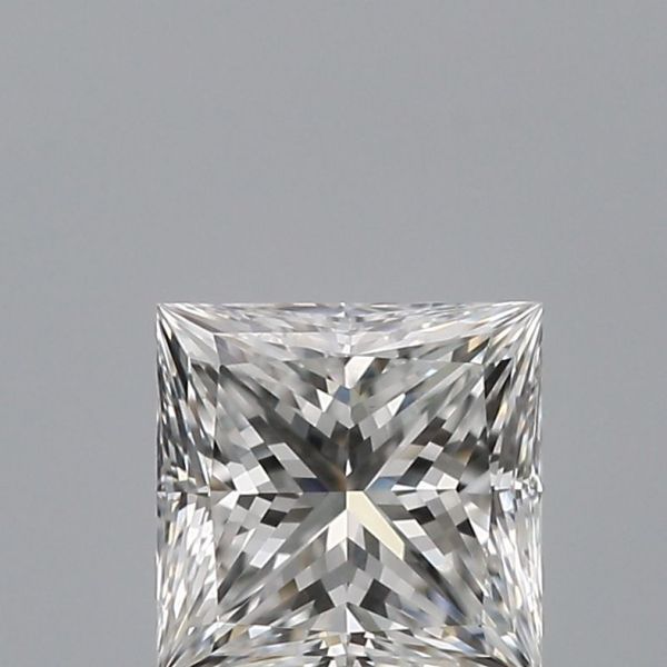 Princess Diamond image