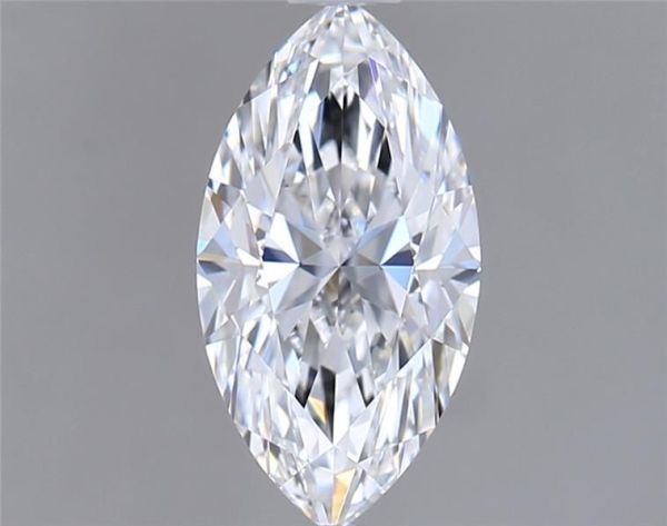 Marquise Diamond image