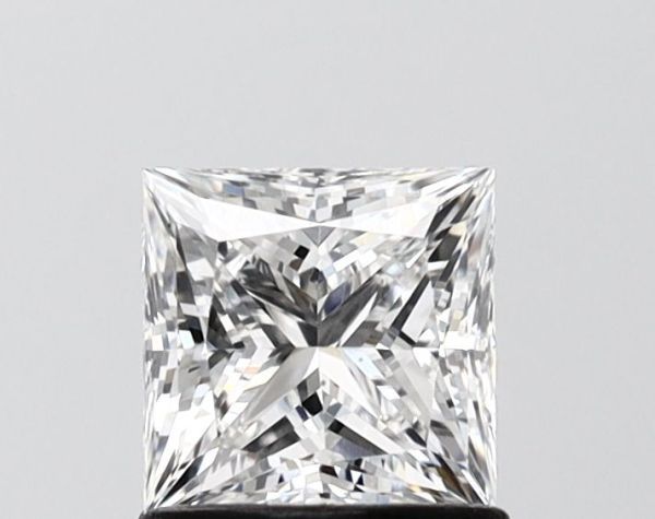 Princess Lab-Grown Diamond image