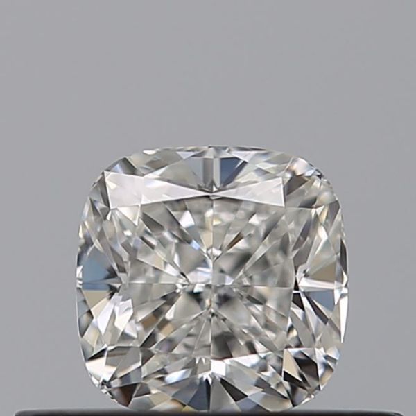 Cushion Diamond image