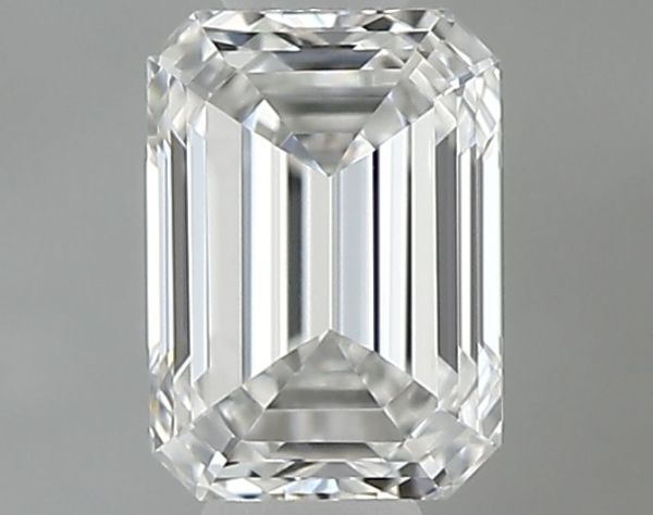 Emerald Diamond image