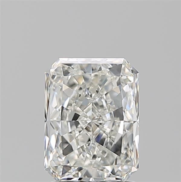 Radiant Diamond image