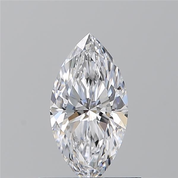 Marquise Diamond image