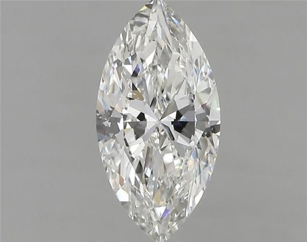 Marquise Diamond image