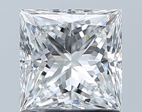 Princess Diamond image