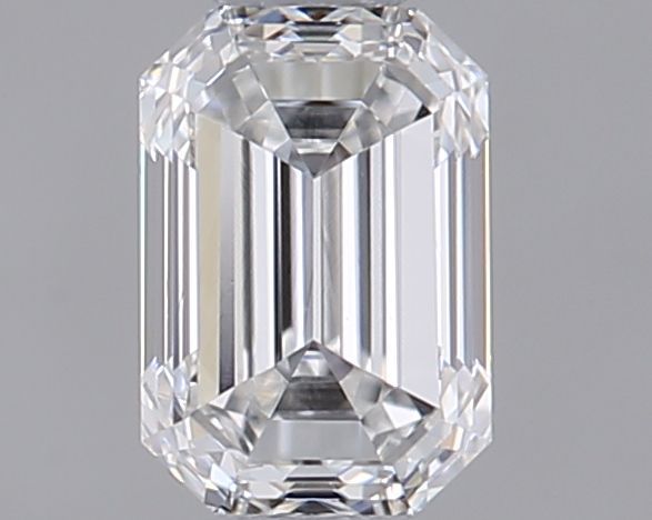 Emerald Diamond image