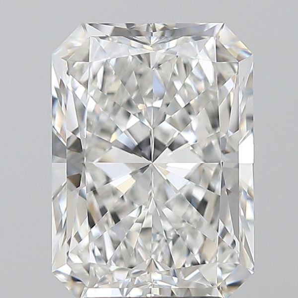 Radiant Diamond image