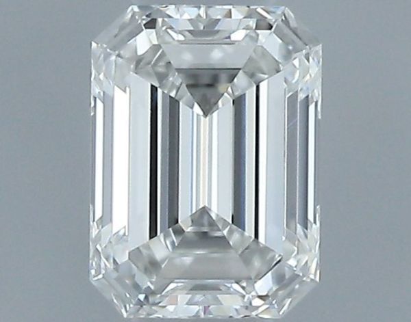 Emerald Diamond image