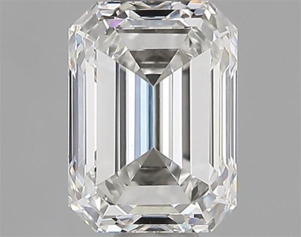 Emerald Diamond image