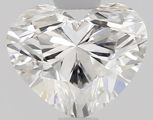 Heart Diamond image