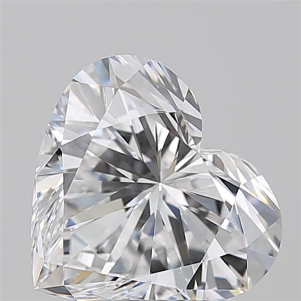 Heart Diamond image