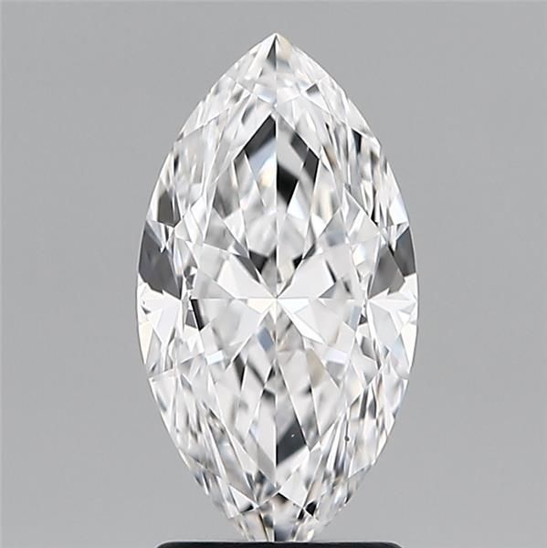 Marquise Diamond image