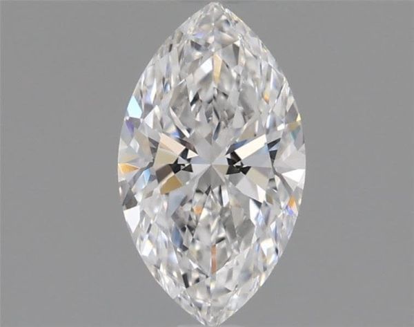 Marquise Diamond image