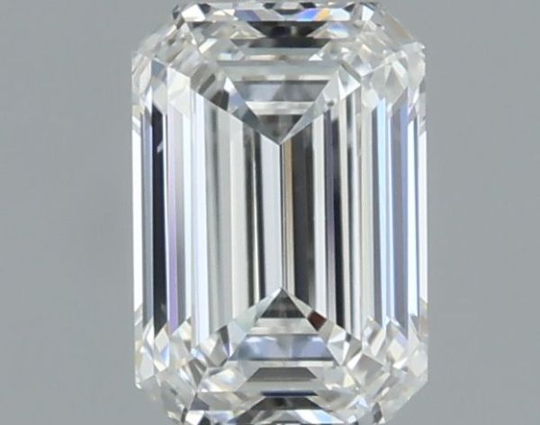 Emerald Diamond image