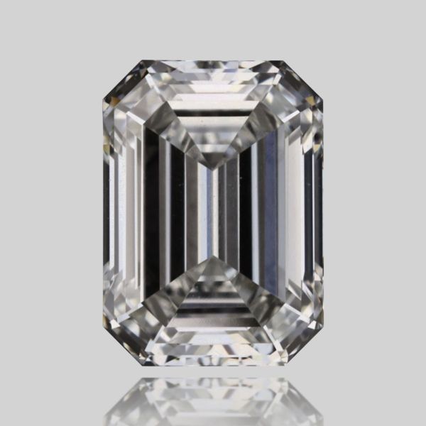 Emerald Diamond image