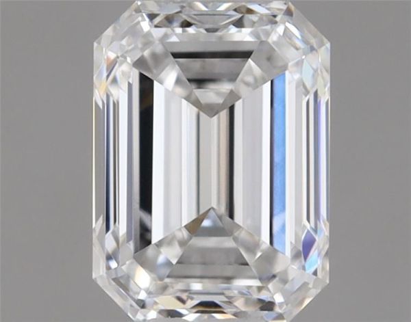 Emerald Diamond image