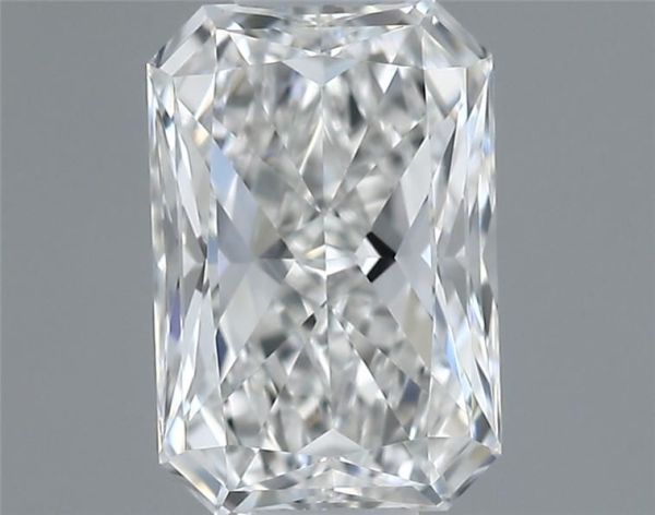 Radiant Diamond image