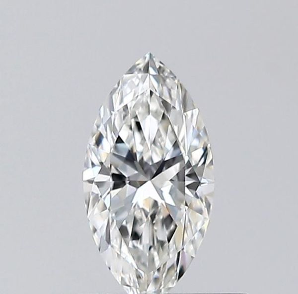 Marquise Diamond image