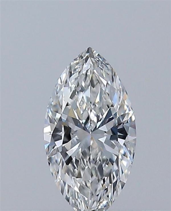 Marquise Diamond image