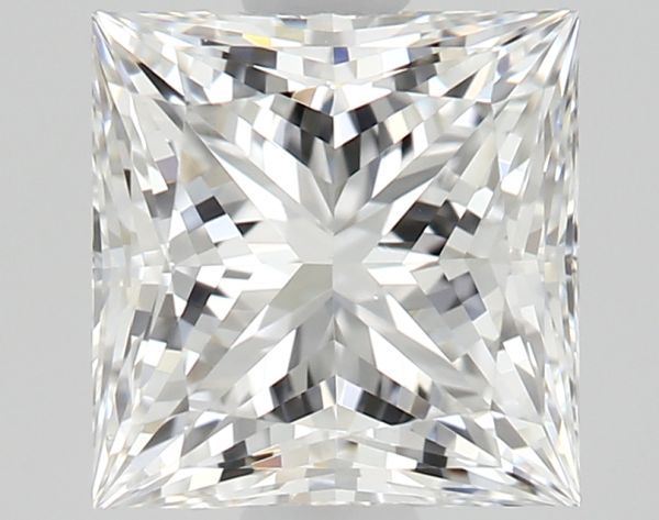 Princess Diamond image
