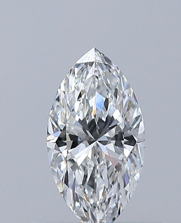 Marquise Diamond image
