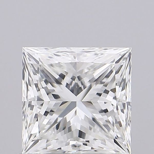 Princess Diamond image