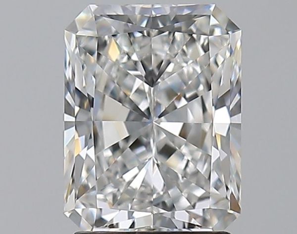 Radiant Diamond image
