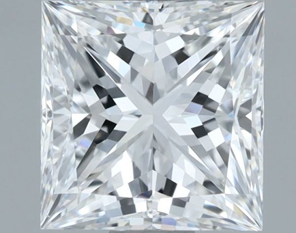 Princess Diamond image