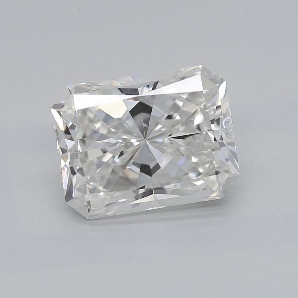 Radiant Diamond image