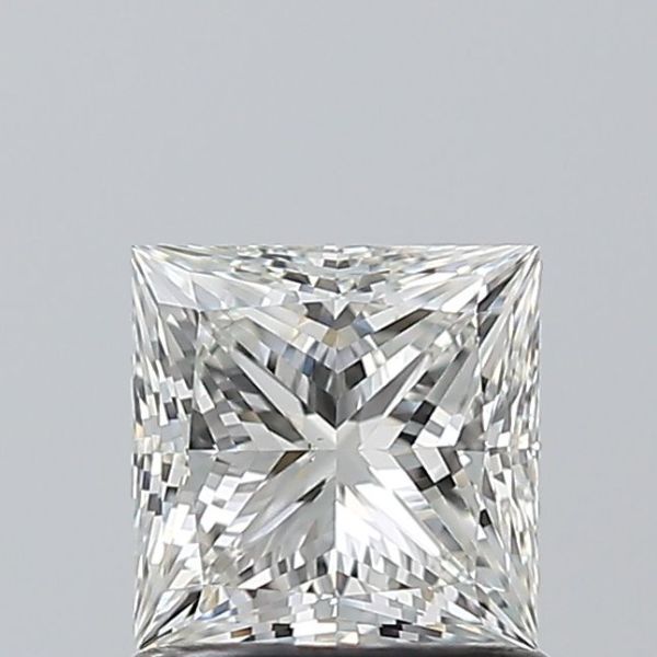 Princess Diamond image