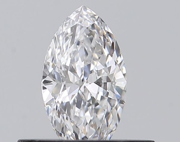 Marquise Diamond image