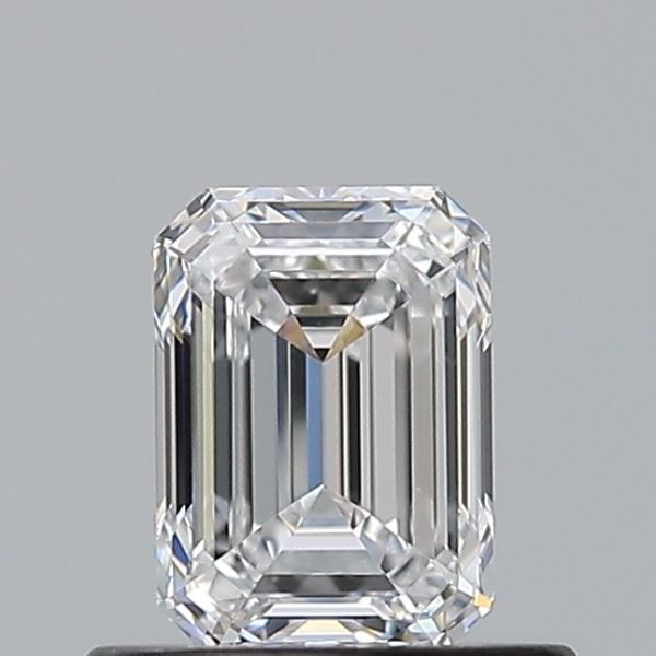 Emerald Diamond image