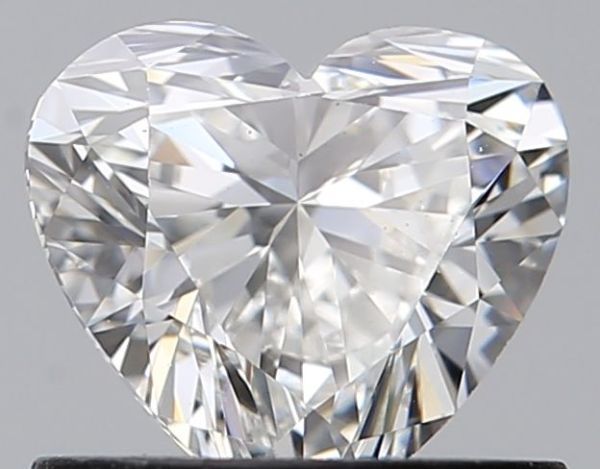Heart Diamond image