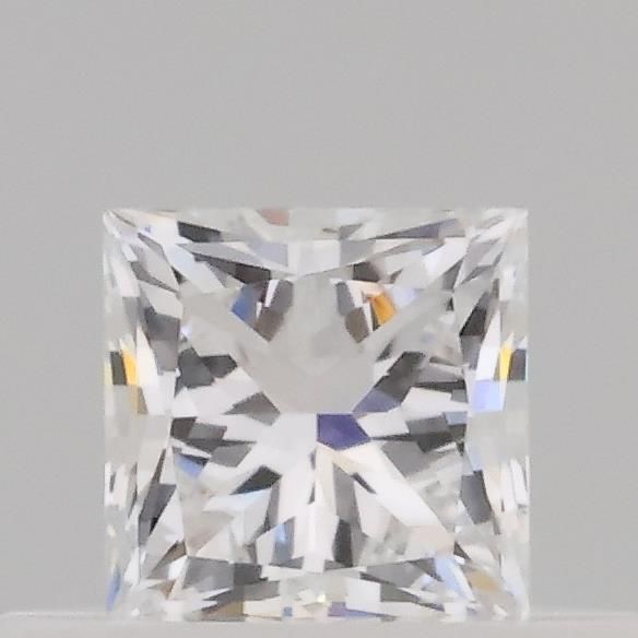 Princess Lab-Grown Diamond image