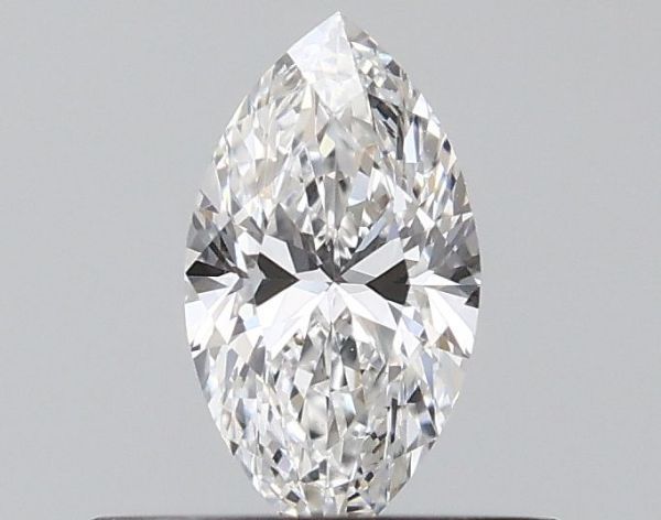 Marquise Diamond image