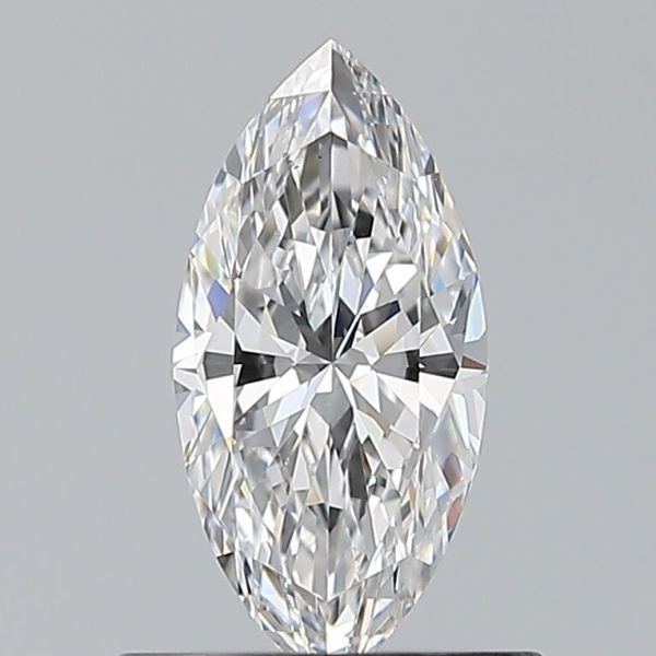 Marquise Diamond image