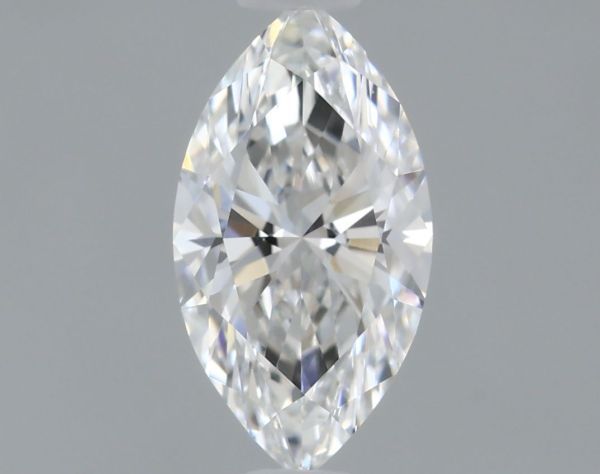 Marquise Diamond image