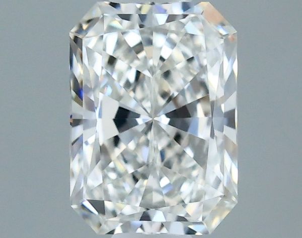 Radiant Diamond image