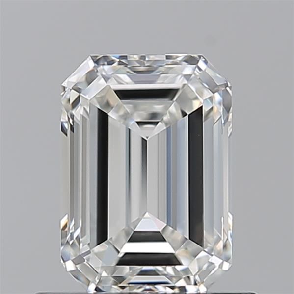 Emerald Diamond image